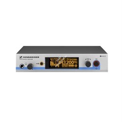 Sennheiser EM 500 G3-A-X - приёмник серии G3 Evolution 500 (516 - 558 МГц) - фото 25008