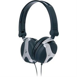 AKG K81 - наушники складные для DJ , 16-24000 Гц, 32 Ом - фото 25085