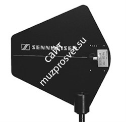 SENNHEISER A 2003-UHF - пассивная направленная приёмо-передающая UHF антенна (450 - 960 MHz) - фото 25166