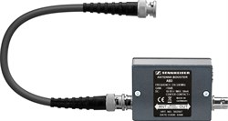 Sennheiser AB 3-A - антенный усилитель серии G3 Evolution (516-558 МГц) - фото 25169