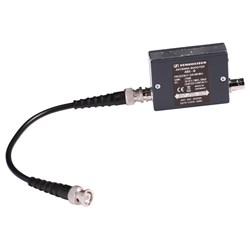 Sennheiser AB 3-B - антенный усилитель серии G3 Evolution (626-638 МГц) - фото 25170