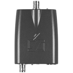 SENNHEISER AB 3700 - широкополосный антенный бустер - фото 25171