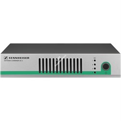 Sennheiser AC3 - Активный антенный комбайнер для подключения до 4-х передатчиков SR 300 IEM G3  и G4 - фото 25175