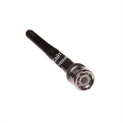 SENNHEISER ANTENNA (470-862MHz) - антенна 576131 для приемников серии EW - фото 25180