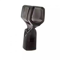 Sennheiser EASY RELEASE CL - Держатель для SKM 5200 - фото 25187