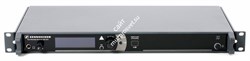 Sennheiser EM 3731-II L - Рэковый приёмник True-diversity, 470-638 МГц, Ethernet-порт - фото 25198