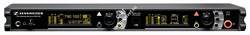 Sennheiser EM 3732 COM-II L - Сдвоенный рэковый приёмник True-diversity, 470-638 МГц, Ethernet-порт - фото 25201
