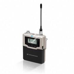 Sennheiser SK 9000 B5-B8 - Body Pack передатчик - фото 25215