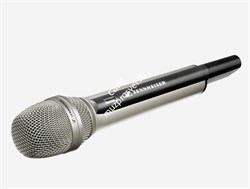 Sennheiser SKM 5200-II BK L - Ручной передатчик 470 - 638 МГц - фото 25220