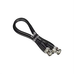 SHURE UA802 - антенный кабель ( 0,7м ) для UHF систем - фото 25272