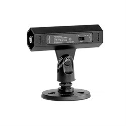 SHURE UA830WB - усилитель для установки выносной антенны UHF (470-900 MHz) для приемников ULX, U4mk - фото 25274
