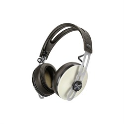 Sennheiser M2 AEBT IVORY BLUETOOTH - мобильные наушники - фото 25326