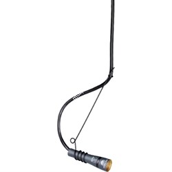 AKG HM1000 - кабель с XLR, 10 м. с встроен. адапт.фант. питания - фото 25434