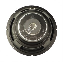 Behringer X77-00000-56145 НЧ динамик LS-12W800A8 для B112D/MP3/W, B12X - фото 25528