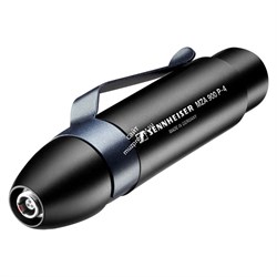 SENNHEISER MZA 900 P-4 - адаптер фантомного питания , (разъём LEMO) - фото 25544