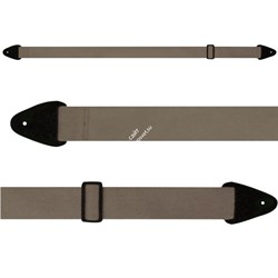 Perri's NWS20-91 - Нейлоновый ремень (2") для гитары - фото 25793