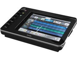 BEHRINGER iS202 - Универс установочная станция для APPLE iPAD и iPAD2 с аудио, видео и миди подключ - фото 26103