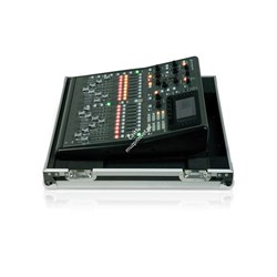 Behringer X32 PRODUCER-TP - цифровой микшер, 32-канала, в кейсе (Touring Package) - фото 26117