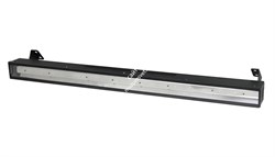 Involight LEDBAR181 UV - LED светильник ультрафиолетовый, 18 шт. по 1 Вт - фото 26418