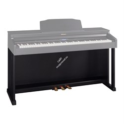 Roland KSC-92-CB - стенд для HP601-CB - фото 26433