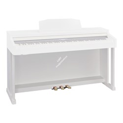 Roland KSC-92-WH - стенд для HP601-WH - фото 26435