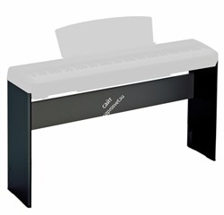 YAMAHA L-85 - подставка для P-35, P-45, P-95B, P-105B, P-115B - фото 26444