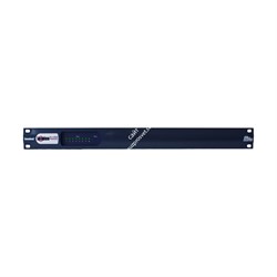 BSS BLU-BOB2 - модуль расширения в полурэковом корпусе - фото 26577