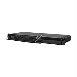 BEHRINGER SPL3220 - профессиональный многополосный звуковой процессор - фото 26657