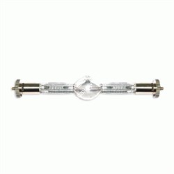 Involight HMQ575G/D5 - газоразрядная лампа 575 Вт SFc10(Китай) 5600K - фото 26740
