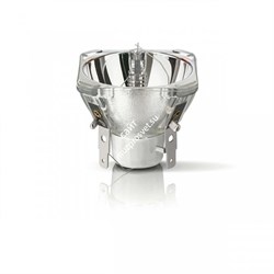 PHILIPS MSD Platinum 16R - газоразрядная металлогалог.лампа с дихроичным отражателем , 330 Вт - фото 26840