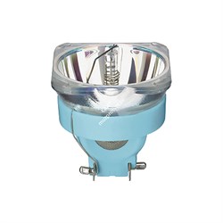 PHILIPS MSD Platinum 17RA - газоразрядная металлогалог.лампа с дихроичным отражателем - фото 26841