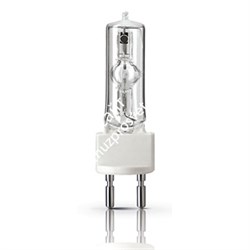 PHILIPS MSR575 HR - газоразрядная лампа 575 Вт, G22 , 1000 час. - фото 26861