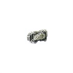 PROEL CN10PSP - разъем, 10 контактов,16А - фото 26887