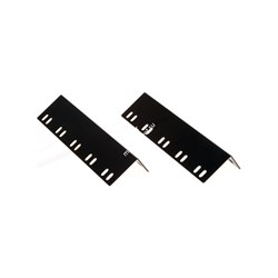 Soundcraft Rackmount Kit FX16ii комплект рэковых креплений для пульта FX16ii - фото 26990