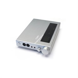 SENNHEISER HDVD 800 - цифровой усилитель для наушников - фото 27113