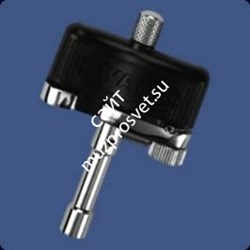 EVANS DATK - torque KEY - ключ для настройки барабанов с регулир.усилия - фото 27125