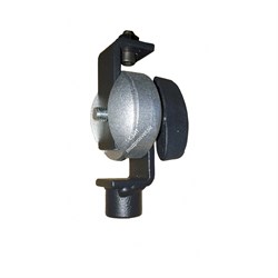 Proel KPTSP04 - Держатель настенный для SPARK35 - фото 27417
