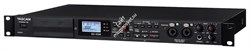 Tascam SD-20M  2-канальный  SD  рекордер- плеер Wav/MP3 - фото 27792