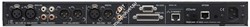 Tascam SS-R250N  рекордер Wav/MP3 плеер на SD card/ USB, XLR/RCA. Опция - карта Dante IF-DA2 - фото 27793