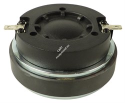 Behringer X71-60340-01854 ВЧ твитер LS-34T120D8 для B212D, B215D - фото 27798