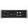 Tascam US-1x2  USB аудио/MIDI интерфейс (2 входа, 2 выхода)  Ultra-HDDA mic-preamp  24bit/96kHz - фото 27832