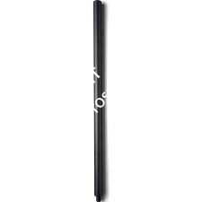 PreSonus SLS-S18-SUB-POLE стойка соединительная саб/сателлит с резьбой M20, высота 75 см - фото 27887