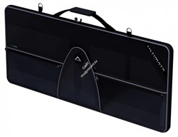 Ultimate Support USGR-88 чехол для клавишных инструментов нейлон, 88 клавиш, вес 2кг - фото 27904