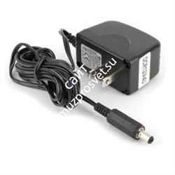 BSS 999-PSU блок питания для BLU-8 / BLU-10 (24VDC) - фото 27959