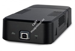 BSS BLU-USB интерфейс USB audio / BLU link - фото 28031