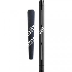 AKG CK49 капсюль-пушка для модулей GN M/HM1000 M - фото 28032