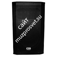 Tannoy TKT105  акустическая система, пассивная, НЧ 10", ВЧ 4 х 3", программная 300 Вт/8 Ом, 150° H x 80° V, M10 x 2, 297 x 508 x 323 мм, 12,4 кг - фото 28045