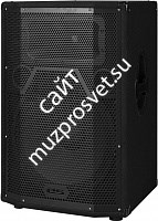 Tannoy TKT105  акустическая система, пассивная, НЧ 10", ВЧ 4 х 3", программная 300 Вт/8 Ом, 150° H x 80° V, M10 x 2, 297 x 508 x 323 мм, 12,4 кг - фото 28046