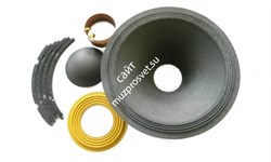 JBL C4R275 - фото 28055