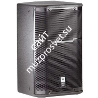 JBL JRX225 пассивная 2-полосная акустическая система, 500/2000Вт, 4?, НЧ-2х15", ВЧ-1", макс. SPL 133дБ, рекомендуемая мощность усилителя 500-1000Вт на 4?. Разъемы Speakon и Jack, корпус МДФ 19мм, ковровое покрытие, 1092x464x432мм, 42.6кг - фото 28093
